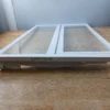 Whirlpool Refrigerator Folding Shelf WPW10476425