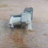 Lg Washer Inlet Valve Iv-11s-16