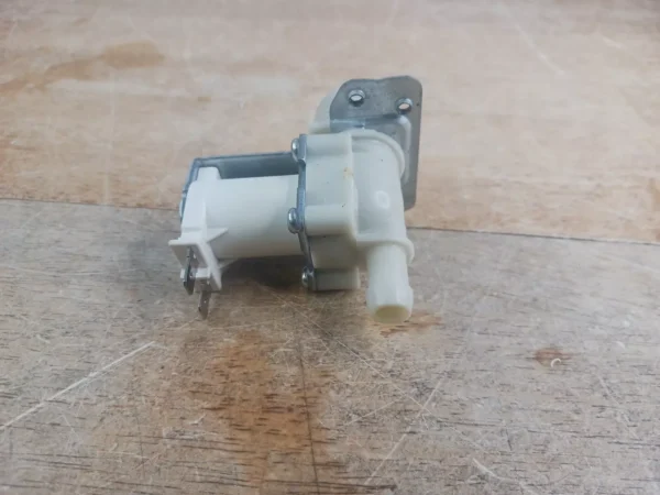 Lg Washer Inlet Valve Iv-11s-16