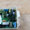 Lg Washer Control Board Ebr75574947