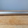 Samsung Refrigerator Door Handle Da97-04417k