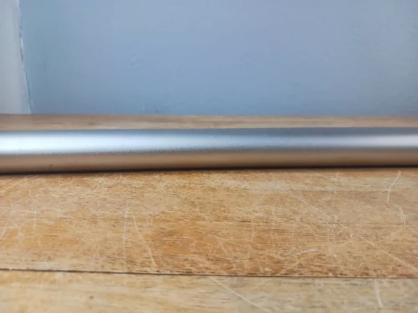 Samsung Refrigerator Door Handle Da97-04417k