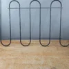 Samsung Stove Bake Element Dg47-00020B