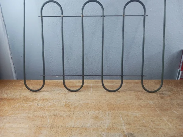 Samsung Stove Bake Element Dg47-00020B