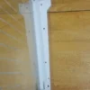 Estante para refrigerador GE Wr32x10104 (Garantía de devolución de dinero)