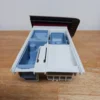 Samsung Washer Dispenser Drawer Dc61-03915