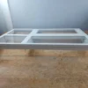 Whirlpool Refrigerator Shelf Wpw10502933