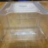 Whirlpool Refrigerator Crisper Drawer W10860753, W10628687(Money Back Guarantee)