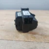Frigidaire Refrigerator Start Relay Combo 213616000 757nfbyy Ebr6L