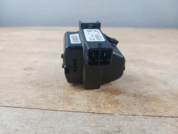 Frigidaire Refrigerator Start Relay Combo 213616000 757nfbyy Ebr6L