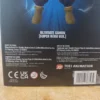New Dragon Ball Super Hero Limit Breaker Ultimate Gohan 12 & #034; Action Figure