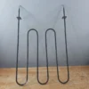 Frigidaire Range Broil Element 316203301