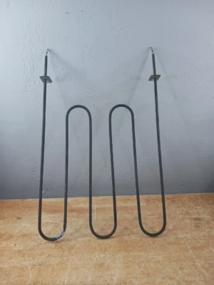 Frigidaire Range Broil Element 316203301
