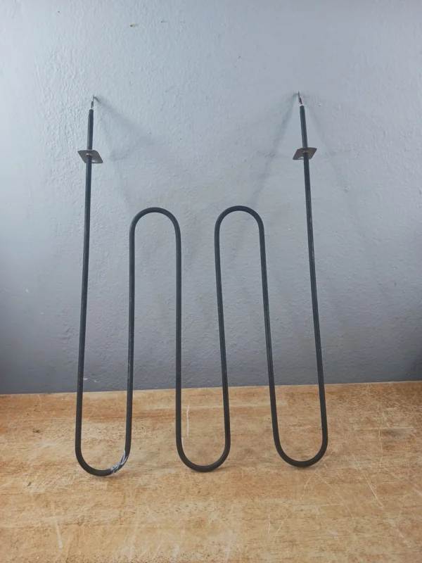 Frigidaire Range Broil Element 316203301