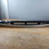 Whirlpool Range Trim And Handle W10310922 STAINLESS
