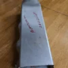 whirlpool dryer heater element wp3387747,w10803681