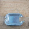 Ge Dryer Terminal Block We1M458