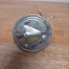 Whirlpool Washer Water Level Switch 3362987 (Money Back Guarantee)