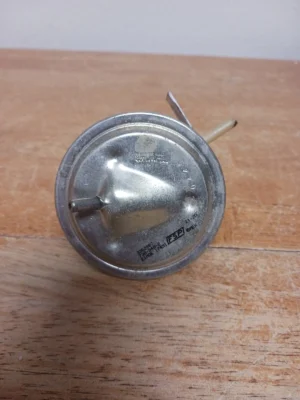Whirlpool Washer Water Level Switch 3362987 (Money Back Guarantee)