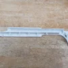 GE Refrigerator Rail 197D6914P001