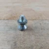 GE Refrigerator Screw Wr02x12800