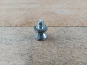 GE Refrigerator Screw Wr02x12800