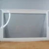Whirlpool Refrigerator Glass Shelf 2263202