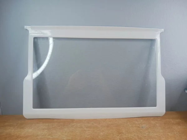 Whirlpool Refrigerator Glass Shelf 2263202