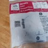 GE WX9X35, 4' 4-Wire / 40 Amp Range Power Cord Stove plug 125/250V NEW