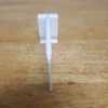 2195496k Whirlpool Refrigerator Divider 2171284 (Money Back Guarantee)
