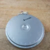 Frigidaire Stove 9.75in Surface Element 316282000