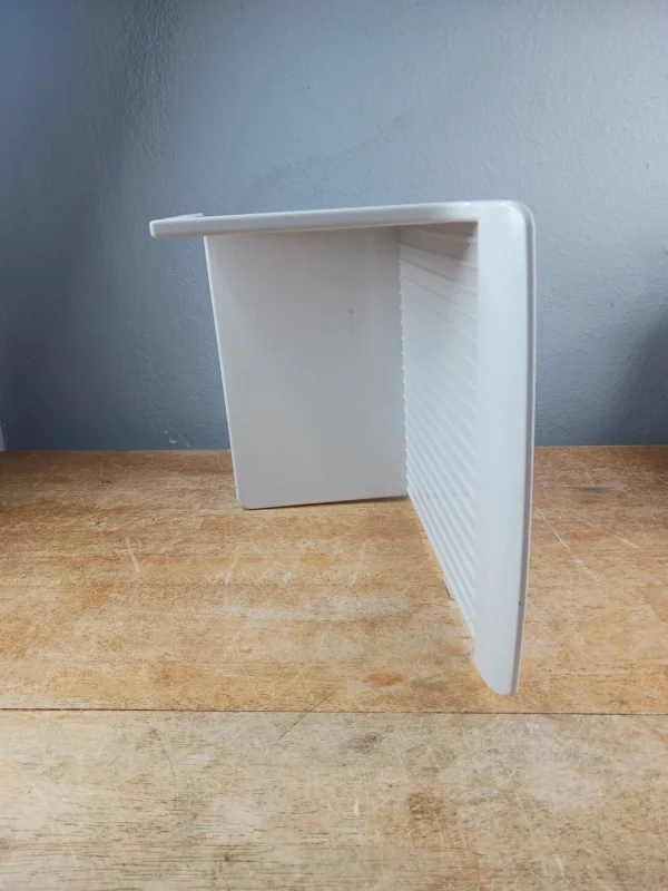Frigidaire Refrigerator Ice Cream Shelf 241691901