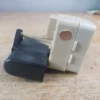 Frigidaire Refrigerator Start Relay 241707712