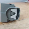 Frigidaire Refrigerator Start Relay 513605041