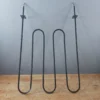 Frigidaire Range Broil Element 316203301