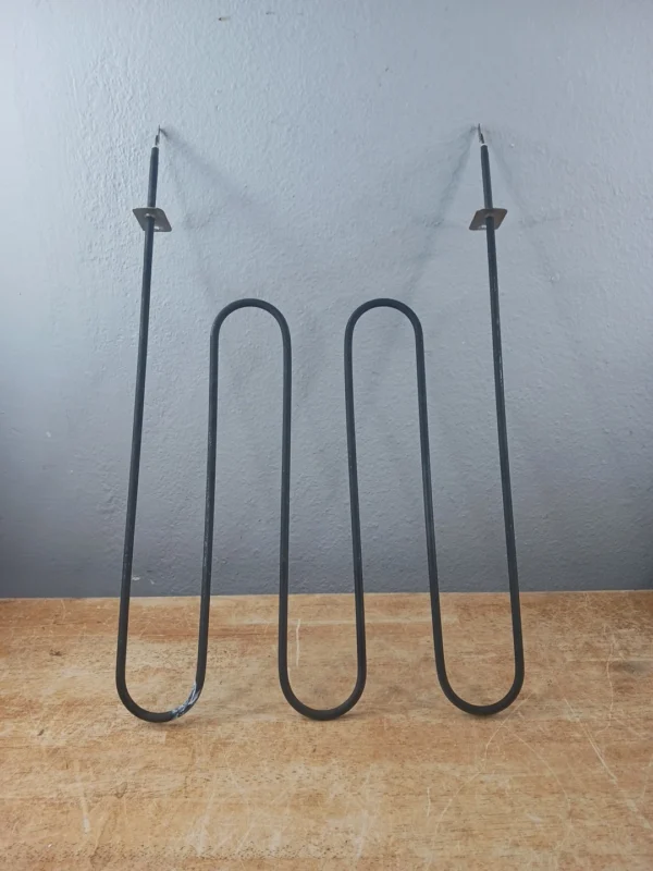 Frigidaire Range Broil Element 316203301