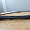 Whirlpool Range Trim And Handle W10310922 STAINLESS