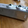 whirlpool dryer heater element wp3387747,w10803681