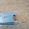 Ge Dryer Terminal Block We1M458