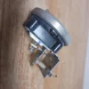 Whirlpool Washer Water Level Switch 3362987 (Money Back Guarantee)