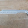 GE Refrigerator Rail 197D6914P001