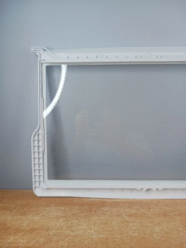 Whirlpool Refrigerator Glass Shelf 2263202