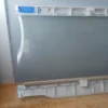 Frigidaire Refrigerator Crisper Glass 5304529490