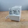 GE Refrigerator Door Tilt Basket 200D2356p001