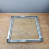 Kitchenaid Refrigerator Shelf 12 3/4 X 12 7/8 W11217335