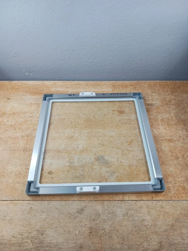 Kitchenaid Refrigerator Shelf 12 3/4 X 12 7/8 W11217335