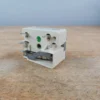 Ge Range Infinite Switch 191D5452p002