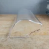 Whirlpool Refrigerator Dairy Door W10385897