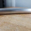 Lg Refrigerator Door Handle AED73553401