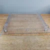 Whirlpool Refrigerator Meat Pan Cover WPW10270150